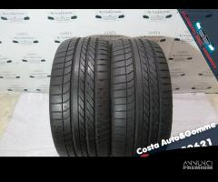 265 40 20 Goodyear 99% 265 40 R20 Pneus - 1