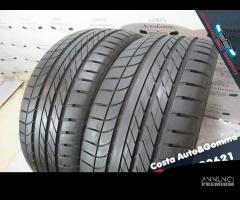 265 40 20 Goodyear 99% 265 40 R20 Pneus