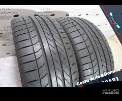 265 40 20 Goodyear 99% 265 40 R20 Pneus - 3