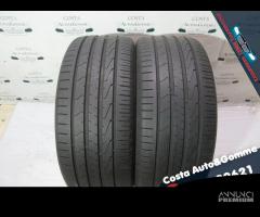 235 45 18 Hankook 85% 235 45 R18 Pneus - 1