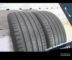 235 45 18 Hankook 85% 235 45 R18 Pneus