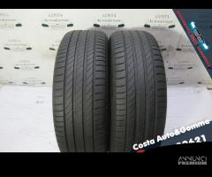 195 65 16 Michelin 80% 195 65 R16 Pneus - 1