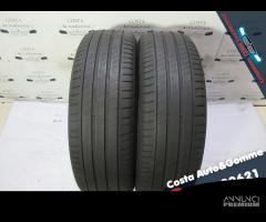 215 65 17 Michelin 80% 215 65 R17 Pneus