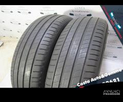 215 65 17 Michelin 80% 215 65 R17 Pneus