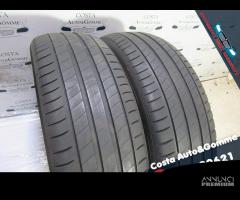 215 65 17 Michelin 80% 215 65 R17 Pneus - 3