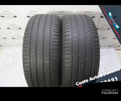 245 50 19 Michelin 80% 245 50 R19 Pneus