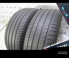 245 50 19 Michelin 80% 245 50 R19 Pneus