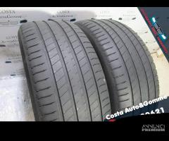 245 50 19 Michelin 80% 245 50 R19 Pneus - 3