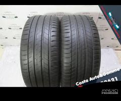 255 55 18 Michelin 95% 255 55 R18 Pneus - 1