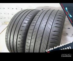 255 55 18 Michelin 95% 255 55 R18 Pneus