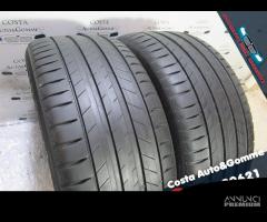 255 55 18 Michelin 95% 255 55 R18 Pneus