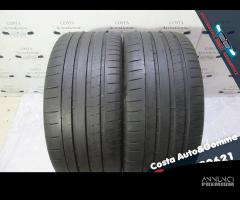 265 35 21 Michelin 85% 265 35 R21 Pneus - 1