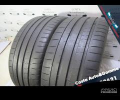 265 35 21 Michelin 85% 265 35 R21 Pneus - 2