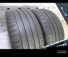 265 35 21 Michelin 85% 265 35 R21 Pneus