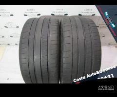 275 35 19 Michelin 85% 275 35 R19 Pneus - 1