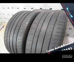 275 35 19 Michelin 85% 275 35 R19 Pneus - 2