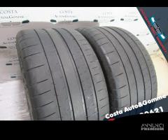 275 35 19 Michelin 85% 275 35 R19 Pneus