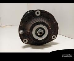 AMMORTIZZATORE ANTERIORE SINISTRO OPEL Astra Berli - 4