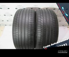 275 40 19 Michelin 85% 275 40 R19 Pneus