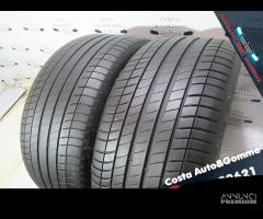 275 40 19 Michelin 85% 275 40 R19 Pneus