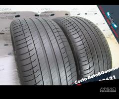 275 40 19 Michelin 85% 275 40 R19 Pneus - 3