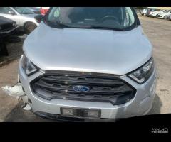 Ricambi ford ecosport 2019 - 10