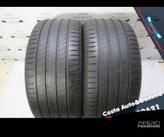 285 40 20 Michelin 85% 285 40 R20 Pneus - 1