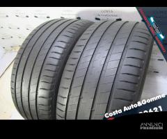 285 40 20 Michelin 85% 285 40 R20 Pneus - 2