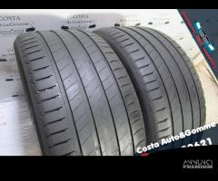 285 40 20 Michelin 85% 285 40 R20 Pneus