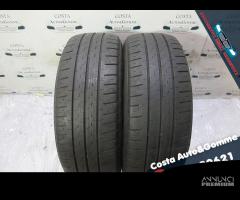 215 60 16c Pirelli 90% 215 60 R16 Pneus