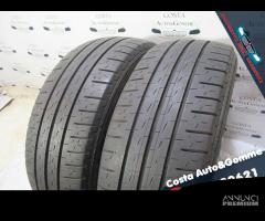 215 60 16c Pirelli 90% 215 60 R16 Pneus - 2