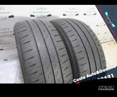 215 60 16c Pirelli 90% 215 60 R16 Pneus