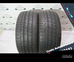 225 40 19 Pirelli 90% 225 40 R19 Pneus - 1