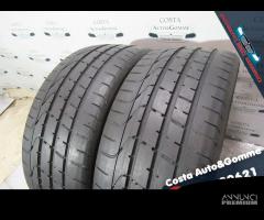 225 40 19 Pirelli 90% 225 40 R19 Pneus - 2