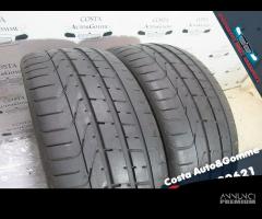 225 40 19 Pirelli 90% 225 40 R19 Pneus