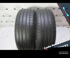 225 55 18 Pirelli 85% 225 55 R18 Pneus - 1