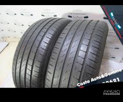 225 55 18 Pirelli 85% 225 55 R18 Pneus