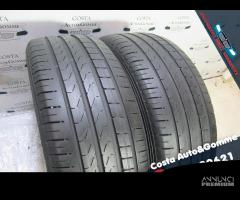 225 55 18 Pirelli 85% 225 55 R18 Pneus - 3