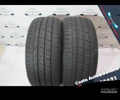 235 35 20 Pirelli 95% 235 35 R20 Pneus