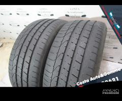 235 35 20 Pirelli 95% 235 35 R20 Pneus