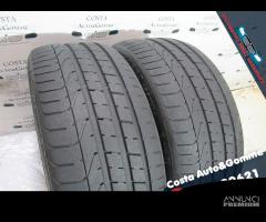 235 35 20 Pirelli 95% 235 35 R20 Pneus