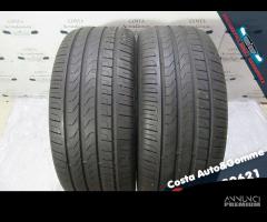 255 60 17 Pirelli 99% 255 60 R17 Pneus - 1