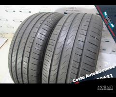 255 60 17 Pirelli 99% 255 60 R17 Pneus - 2