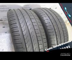 255 60 17 Pirelli 99% 255 60 R17 Pneus - 3