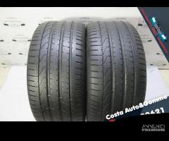 295 40 20 Pirelli 80% 295 40 R20 Pneus