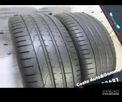 295 40 20 Pirelli 80% 295 40 R20 Pneus