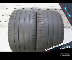 305 30 20 Pirelli 85% 305 30 R20 Pneus - 1