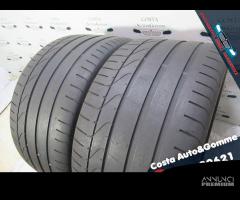 305 30 20 Pirelli 85% 305 30 R20 Pneus - 2