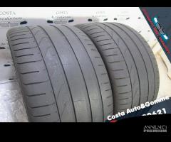 305 30 20 Pirelli 85% 305 30 R20 Pneus