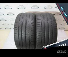 315 35 21 Pirelli 85% 315 35 R21 Pneus